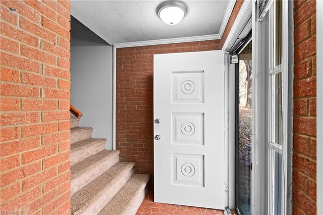 207 Bremen Drive, Lexington, NC 27295