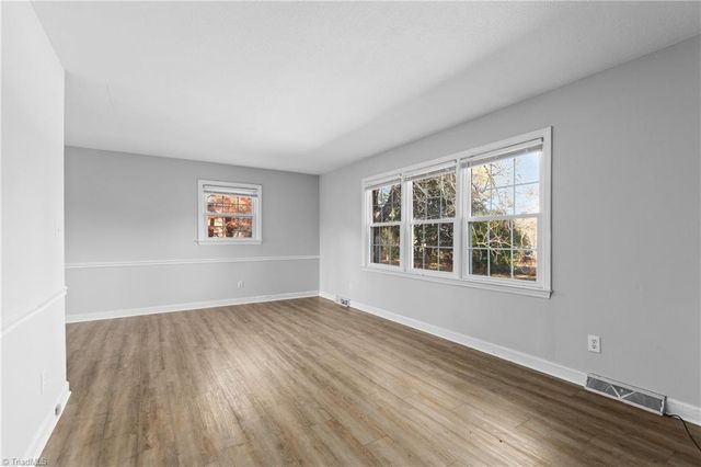 207 Bremen Drive, Lexington, NC 27295