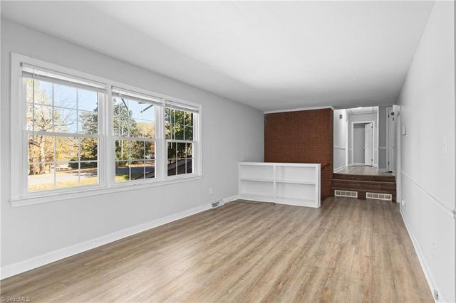 207 Bremen Drive, Lexington, NC 27295