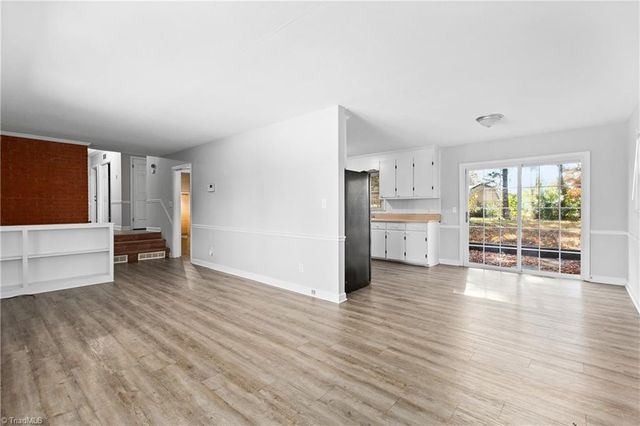 207 Bremen Drive, Lexington, NC 27295