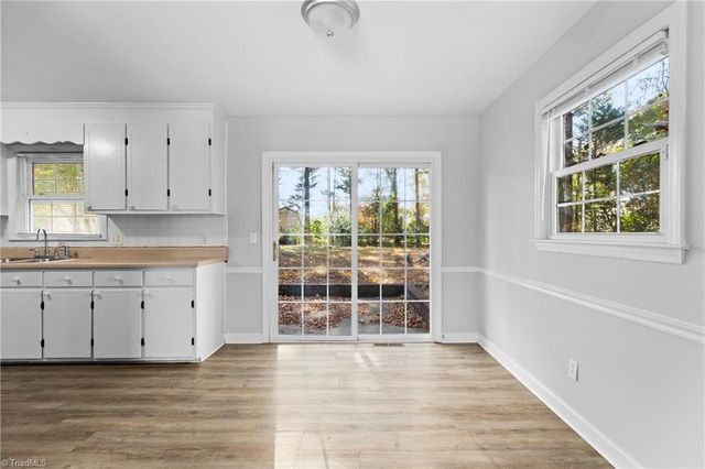 207 Bremen Drive, Lexington, NC 27295