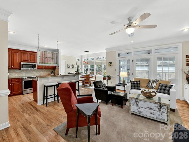 207 Hobbs Street, Davidson, NC 28036