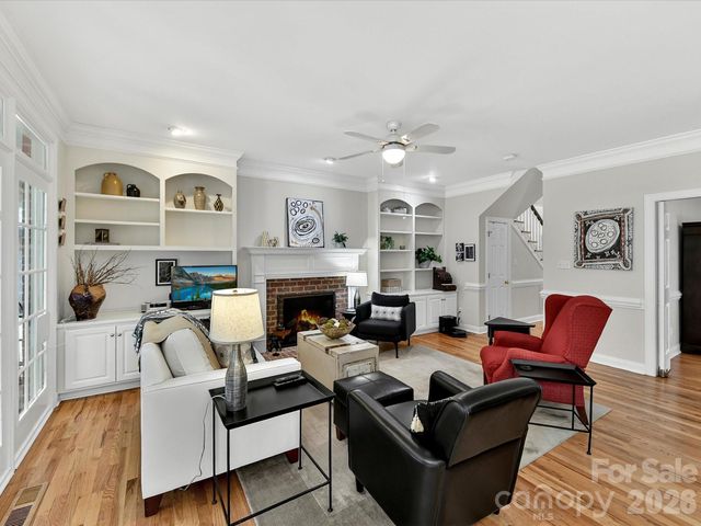 207 Hobbs Street, Davidson, NC 28036