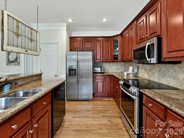 207 Hobbs Street, Davidson, NC 28036