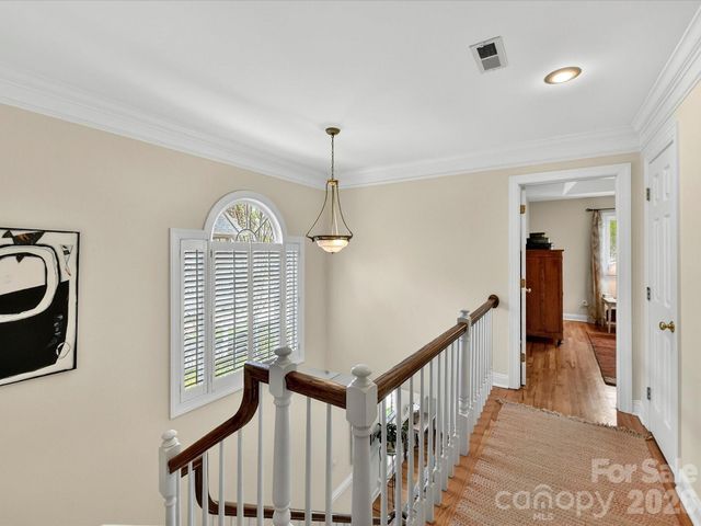 207 Hobbs Street, Davidson, NC 28036