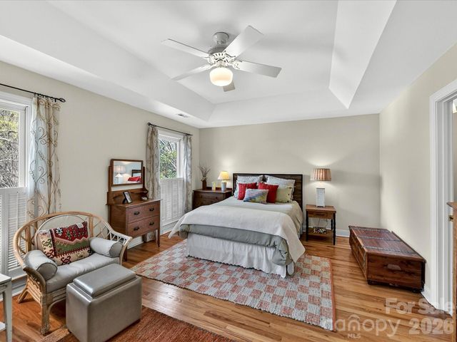 207 Hobbs Street, Davidson, NC 28036