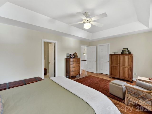 207 Hobbs Street, Davidson, NC 28036