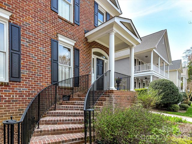 207 Hobbs Street, Davidson, NC 28036