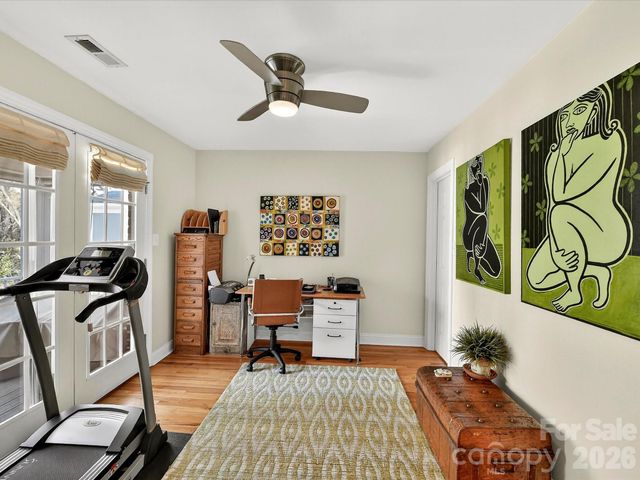 207 Hobbs Street, Davidson, NC 28036