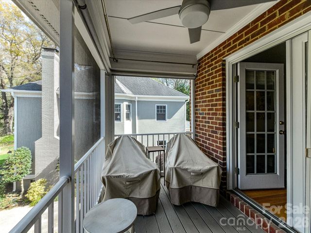 207 Hobbs Street, Davidson, NC 28036