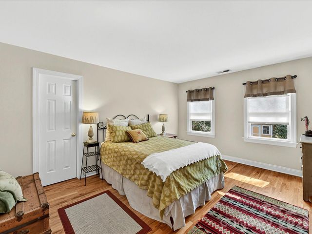 207 Hobbs Street, Davidson, NC 28036