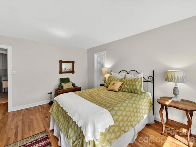 207 Hobbs Street, Davidson, NC 28036