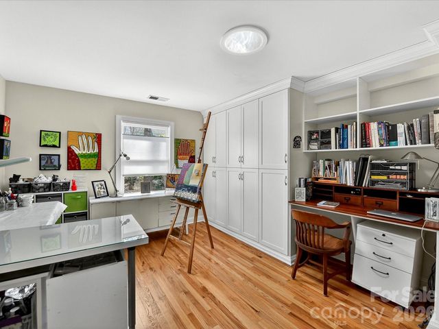 207 Hobbs Street, Davidson, NC 28036