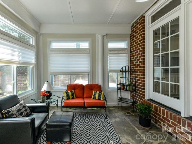 207 Hobbs Street, Davidson, NC 28036