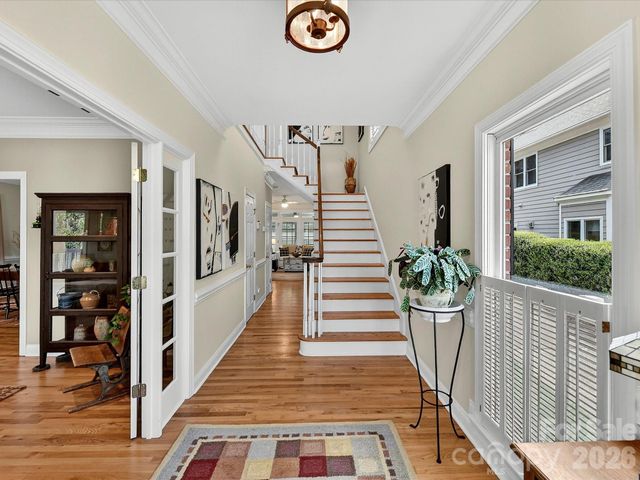 207 Hobbs Street, Davidson, NC 28036