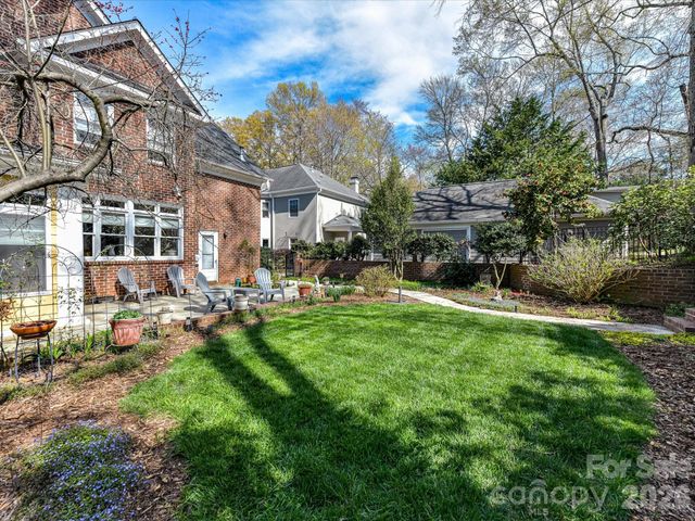 207 Hobbs Street, Davidson, NC 28036