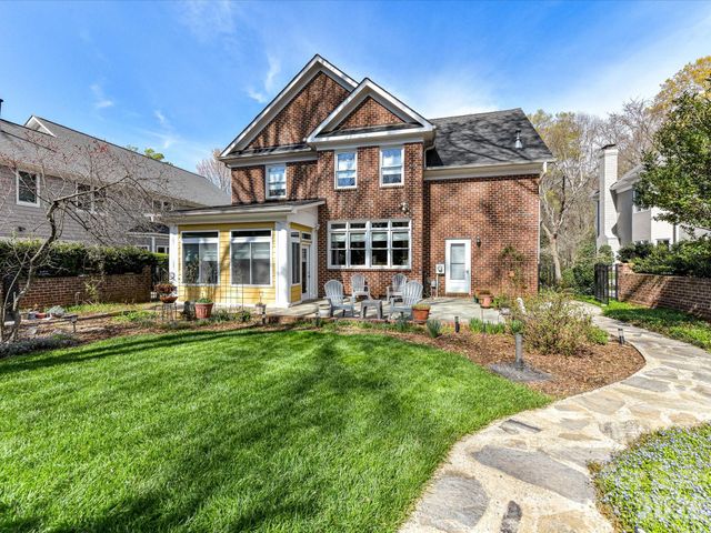 207 Hobbs Street, Davidson, NC 28036