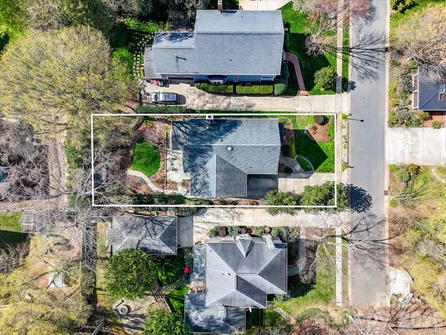 207 Hobbs Street, Davidson, NC 28036