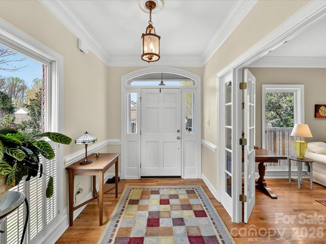 207 Hobbs Street, Davidson, NC 28036