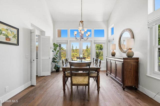 32711 Pacifica Court, Westlake Village, CA 91361