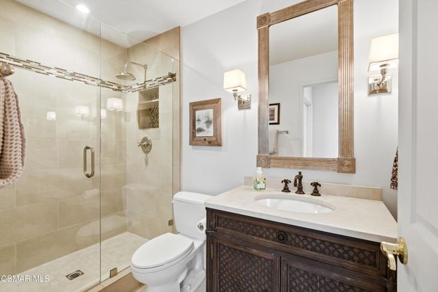 32711 Pacifica Court, Westlake Village, CA 91361