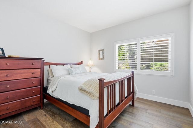 32711 Pacifica Court, Westlake Village, CA 91361
