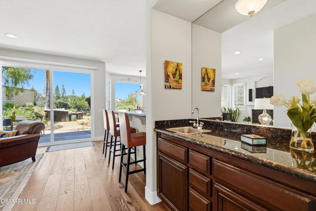 32711 Pacifica Court, Westlake Village, CA 91361