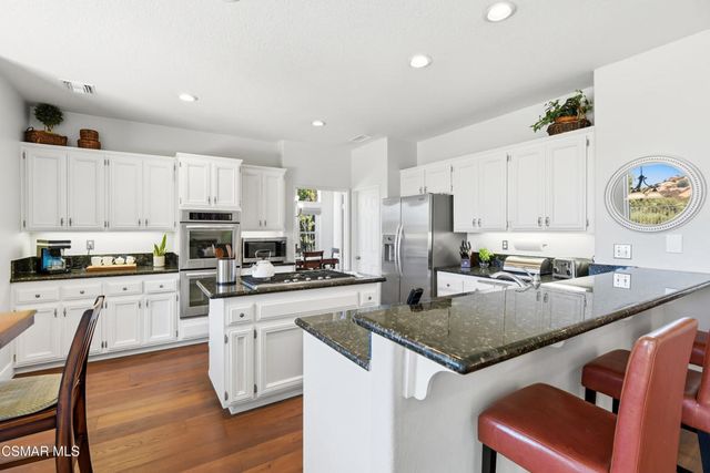 32711 Pacifica Court, Westlake Village, CA 91361