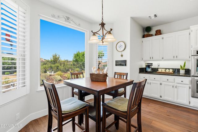 32711 Pacifica Court, Westlake Village, CA 91361