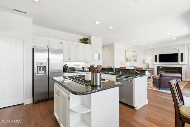 32711 Pacifica Court, Westlake Village, CA 91361