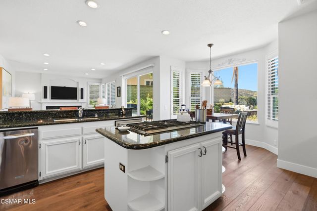 32711 Pacifica Court, Westlake Village, CA 91361