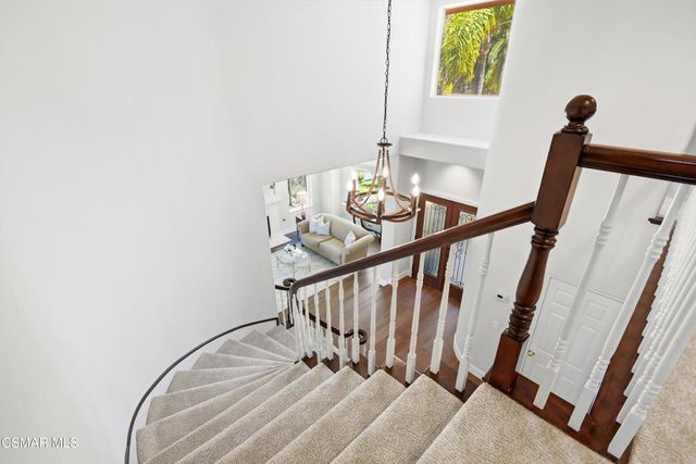 32711 Pacifica Court, Westlake Village, CA 91361