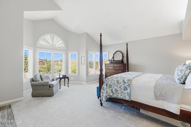 32711 Pacifica Court, Westlake Village, CA 91361
