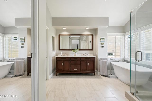32711 Pacifica Court, Westlake Village, CA 91361