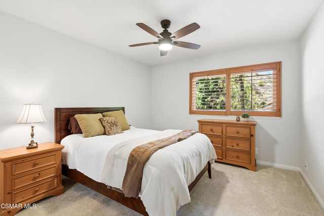 32711 Pacifica Court, Westlake Village, CA 91361