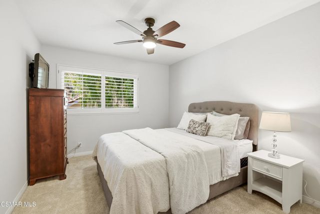 32711 Pacifica Court, Westlake Village, CA 91361