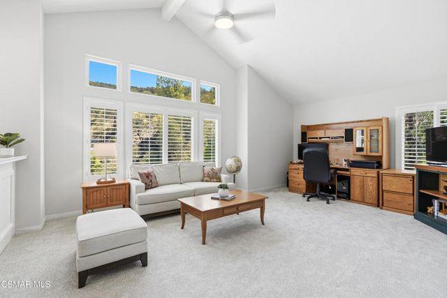 32711 Pacifica Court, Westlake Village, CA 91361