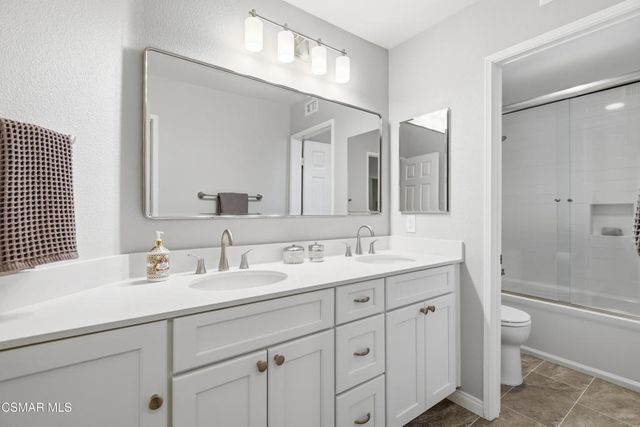 32711 Pacifica Court, Westlake Village, CA 91361