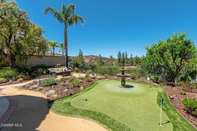 32711 Pacifica Court, Westlake Village, CA 91361