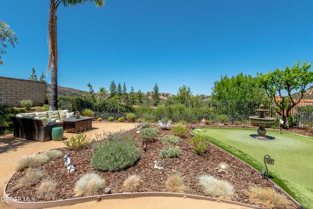 32711 Pacifica Court, Westlake Village, CA 91361