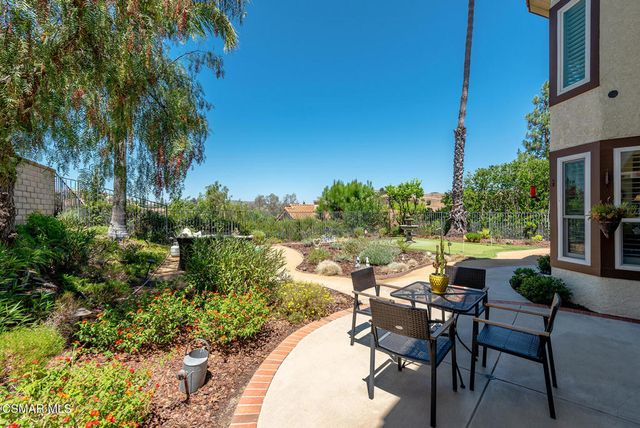 32711 Pacifica Court, Westlake Village, CA 91361