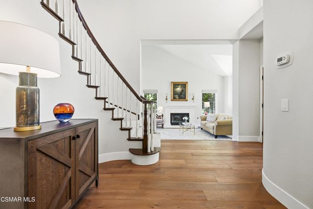 32711 Pacifica Court, Westlake Village, CA 91361