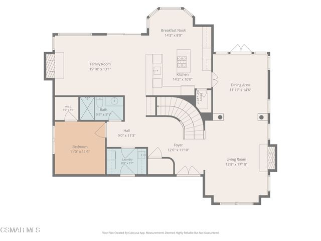 32711 Pacifica Court, Westlake Village, CA 91361