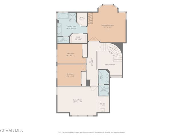 32711 Pacifica Court, Westlake Village, CA 91361