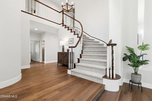 32711 Pacifica Court, Westlake Village, CA 91361
