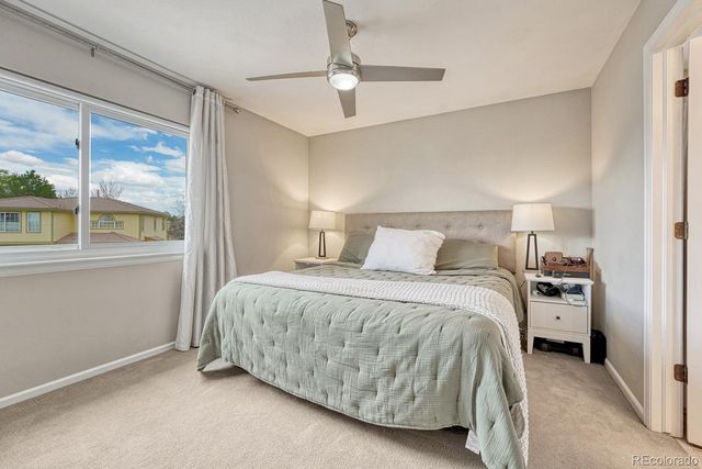 9640 Adelaide Circle, Highlands Ranch, CO 80130