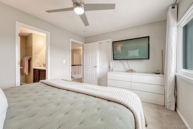 9640 Adelaide Circle, Highlands Ranch, CO 80130