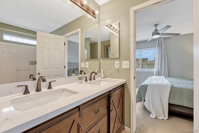 9640 Adelaide Circle, Highlands Ranch, CO 80130