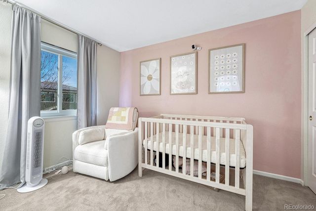 9640 Adelaide Circle, Highlands Ranch, CO 80130