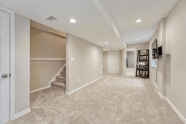 9640 Adelaide Circle, Highlands Ranch, CO 80130